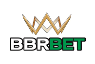 Bbrbet Colombia -【Sitio web oficial y bono de $1000】